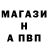 Бутират вода Sharki Sharki