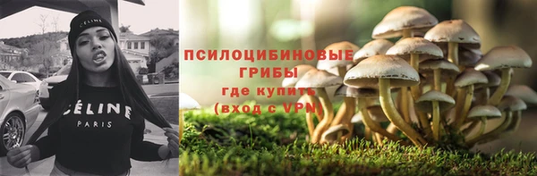 Альфа ПВП Алексин