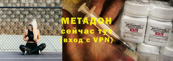 PSILOCYBIN Абаза
