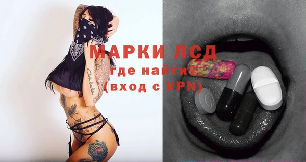 PSILOCYBIN Абаза