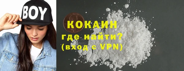 PSILOCYBIN Абаза